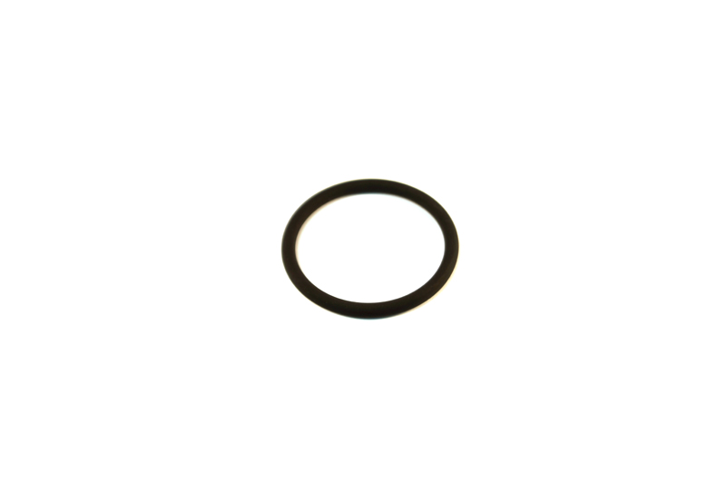 O Ring  775-312 